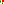 Destellos dst-4110603