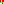 Destellos dst-4110604