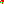 Destellos dst-4110605