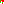 Destellos dst-4110606