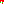 Destellos dst-4110607