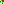 Destellos dst-4110608