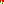 Destellos dst-4110609