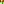 Destellos dst-4110611