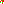 Destellos dst-4110613