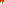 Destellos dst-4110614