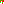 Destellos dst-4110615