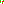 Destellos dst-4110619