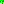 Destellos dst-4110620
