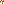 Destellos dst-4110621