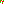 Destellos dst-4110622