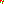 Destellos dst-4110623