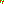 Destellos dst-4110624