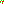 Destellos dst-4110625