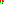 Destellos dst-4110627