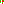 Destellos dst-4110628