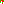Destellos dst-4110630
