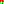 Destellos dst-4110631