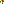 Destellos dst-4110632