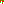 Destellos dst-4110634