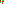 Destellos dst-4110635