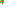 Destellos dst-4110636