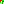 Destellos dst-4110637