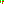Destellos dst-4110638