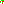 Destellos dst-4110639