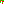 Destellos dst-4110640