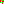 Destellos dst-4110641