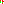 Destellos dst-4110642