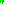 Destellos dst-4110643
