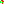 Destellos dst-4110644