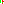 Destellos dst-4110645
