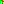 Destellos dst-4110646