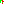 Destellos dst-4110649
