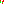 Destellos dst-4110659
