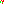 Destellos dst-4110660