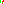Destellos dst-4110661