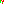 Destellos dst-4110662