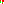 Destellos dst-4110667