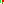 Destellos dst-4110668