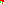 Destellos dst-4110669