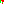 Destellos dst-4110671