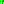 Destellos dst-4110676