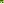Destellos dst-411068