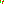 Destellos dst-4110690