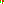 Destellos dst-4110691