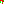 Destellos dst-4110694